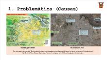 reducir inundaciones