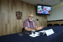 CUCosta Plan de Ordenamiento