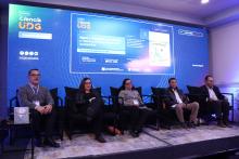 Foro Ciencia UDG presenta investigaciones 