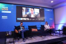 UdeG, pionera en educación inclusiva en América Latina