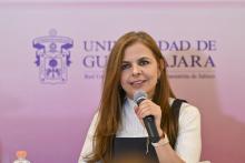 Universidad igualitaria