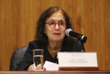 Sarah Corona Berkin