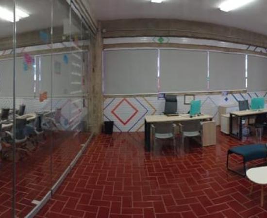 CUALTOS1