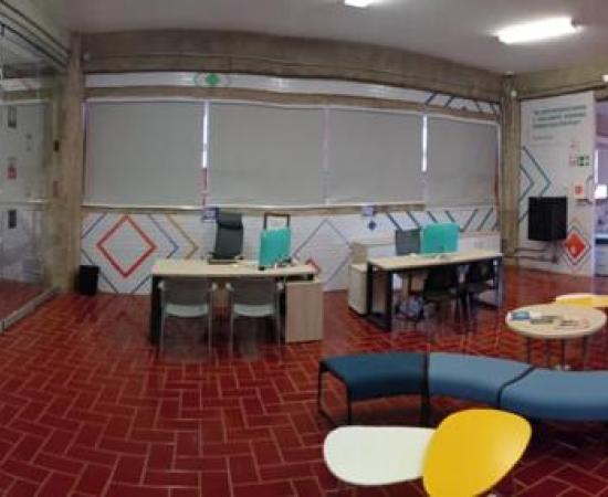 CUALTOS4