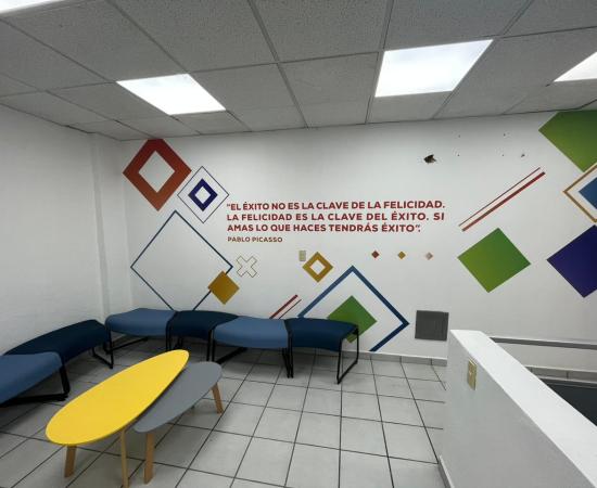 CUCS2