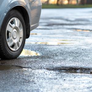 02 Bache AdobeStock_331412705.jpeg