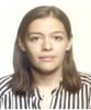 INGRID MINERVA SANCHEZ MOYA