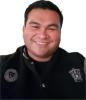 Mario Alberto Vega Sánchez 