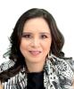 Sofía Espinoza de los Monteros Alonso