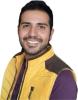JOSUE EFRAIN RUIZ QUEZADA