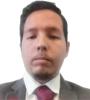 Carlos Salvador Peña Casillas