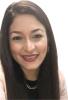 Karen Gabriela Reyes Moya