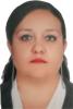 María Magdalena Huerta Villalobos