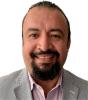 Gerardo Enrique Lupián Morfín