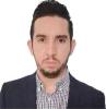 Óscar Eduardo Márquez Dueñas