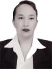 Rosalía Buenrostro Arceo