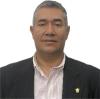 Erick Pablo Ortiz Flores