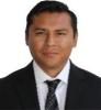 Kelly Joel Gurubel Tun