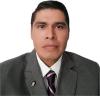 Fabián Israel Gutierrez Ramírez