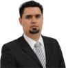 Fabricio Raúl Trujillo García