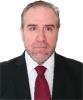 Ricardo Gutiérrez Barba 
