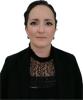 María Guadalupe Medina González