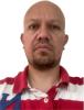 Hector Alejandro Galvez Lopez 