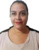 María del Rocío Echeverría Ávila