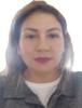 Cinthya Gabriela González González 