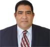 Jehu Iván Tapia Tesillos