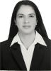 Carolina Del Real Flores