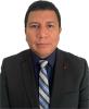 Humberto Gómez Olivia