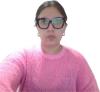 Tania Rostro Ruiz 