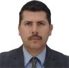 Manuel Ernesto Becerra Bizarrán