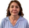 Rosa Isela Corona González