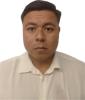 Esteban Joel Villa Chavarín 
