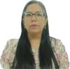 Cecilia Alejandra Zamora Figueroa